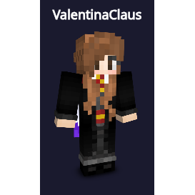 ValentinaClaus.png