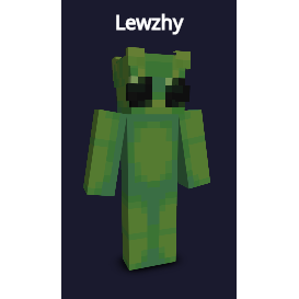 Lewzhy.png