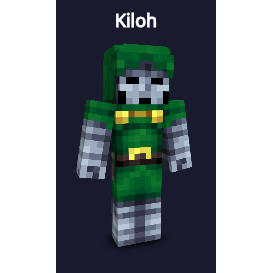 Kiloh.png