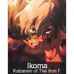 zz1660523205ikomapng