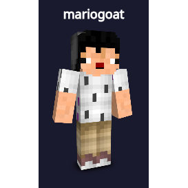 mariogoat.png