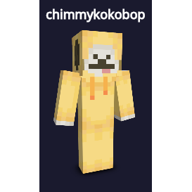 chimmykokobop.png