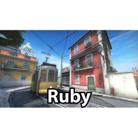 rubypng