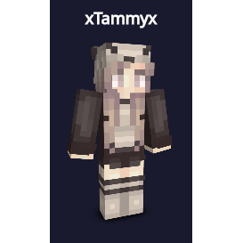 xTammyx.png
