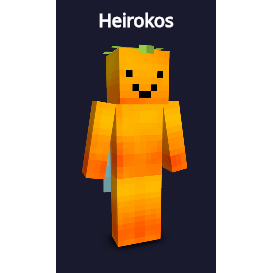 Heirokos.png