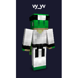 vy_yv.png