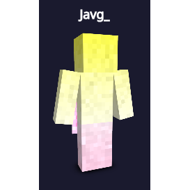 Javg_.png