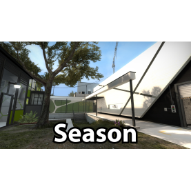 seasonpng