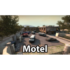 motelpng