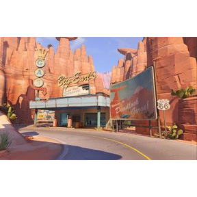 route66jpeg