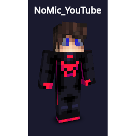 NoMic_YouTube.png