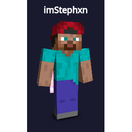 imStephxn.png
