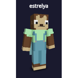 estrelya.png