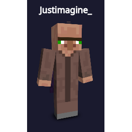 Justimagine_.png