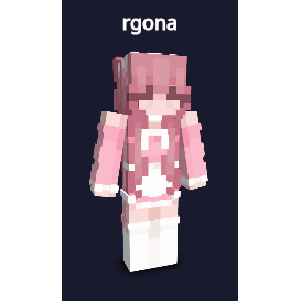 rgona.png
