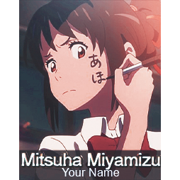 mitsuhapng