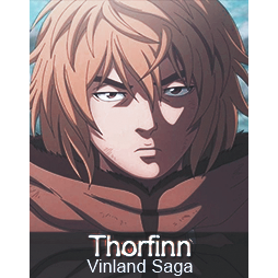 thorfinnpng