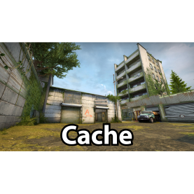 cachepng
