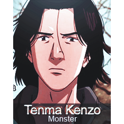 tenmapng