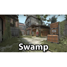 swamppng