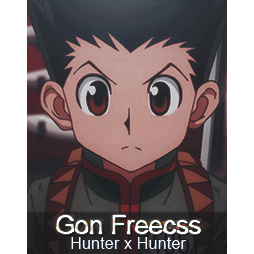 gonpng