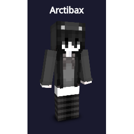 Arctibax.png