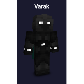 Varak.png