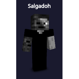 Salgadoh.png