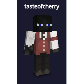 tasteofcherry.png