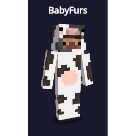 BabyFurs.png
