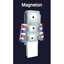 Magneton.png