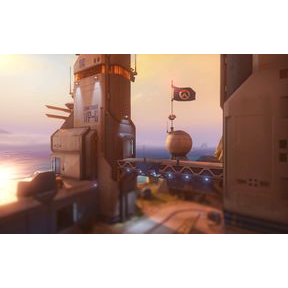 watchpointgibraltarjpeg
