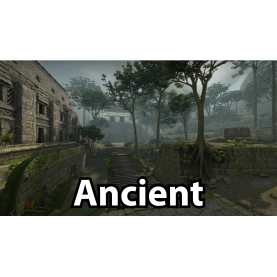 ancientpng