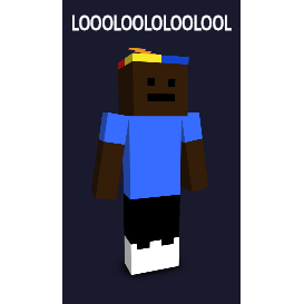 LOOOLOOLOLOOLOOL.png