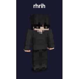 rhrih.png