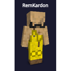RemKardon.png