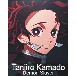 tanjiropng