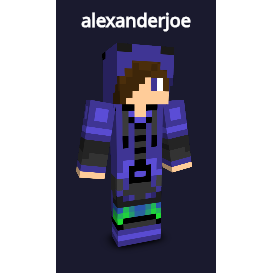 alexanderjoe.png