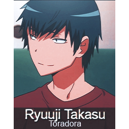 ryuujipng