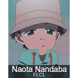 naotapng