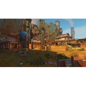 junkertownjpeg