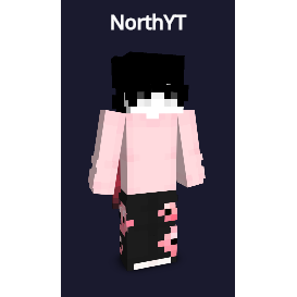NorthYT.png
