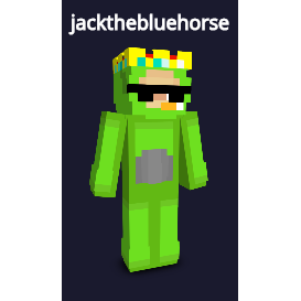 jackthebluehorse.png
