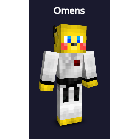 Omens.png