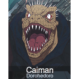 caimanpng