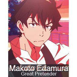 makotopng