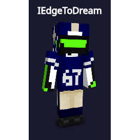 IEdgeToDream.png