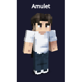 Amulet.png