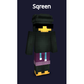 Sqreen.png
