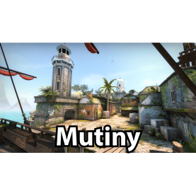 mutinypng